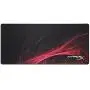 HyperX Fury S Speed Edition - Pro Gaming Mouse Pad, Cloth Surface Optimized for Speed, Stitched Anti-Fray Edges, X-Large 900x420x4mm