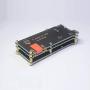 Proxmark3 RDV2.0 Kits for RFID H/ID UID Clone NFC