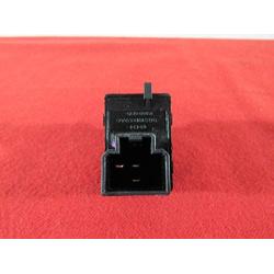SWITCH-DOOR LOCK