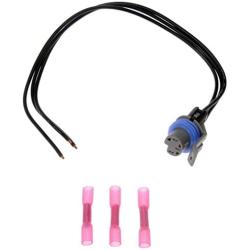 Dorman 645-780 Oil Pressure Switch Connector
