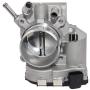 Electronic Throttle Body OEM 351002B150 9590930008 Fit for Hyundai I30 Kia