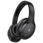 TaoTronics Hybrid Active Noise Cancelling Headphones Bluetooth Headphones Wireless Headphones Over Ear Christmas Birthday Gifts for Men Women Kids TaoTronics Hybrid Active Noise Cancelling Headphones Bluetooth Headphones Wireless Headphones Over Ear Christmas Birthday Gifts for Men Women Kids