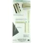 We R Memory Keepers 0633356628378 Trimmer & Mat-Laser Square and Mat