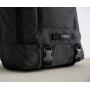 TIMBUK2 Authority Laptop Backpack
