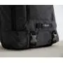 TIMBUK2 Authority Laptop Backpack