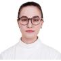 LifeArt Bifocal Reading Glasses, Transition Photochromic Dark Grey Sunglasses, Oval Frame, Computer Reading Glasses, Anti Glare (Floral, +0.00/+1.50 Magnification)