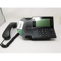 Shoretel IP 480G Phone, Black