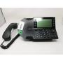 Shoretel IP 480G Phone, Black