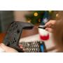 iFixit Manta Driver Kit - 112 Bit Driver Kit