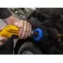 Meguiars G190200 Quik Scratch Eraser Kit