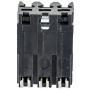 Square D by Schneider Electric QO330CP Circuit Breaker, Black