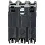 Square D by Schneider Electric QO330CP Circuit Breaker, Black