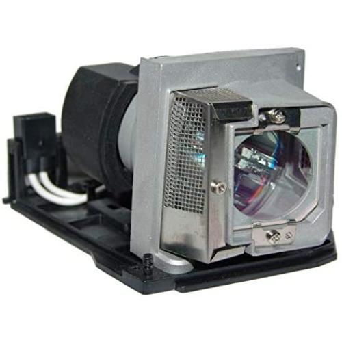 CTLAMP 330-9847/725-10225 Replacement Lamp/Bulb 330-9847/725-10225 Projector Bulb with Housing Compatible with Dell S300W S300WI CTLAMP 330-9847/725-10225 Replacement Lamp/Bulb 330-9847/725-10225 Projector Bulb with Housing Compatible with Dell S300W S300WI