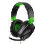 Turtle Beach Recon 70 Gaming Headset for Xbox One & Xbox Series X|S, PlayStation 5, PS4 Pro & PS4, Nintendo Switch, and Mobile