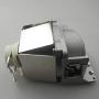 CTLAMP SP-LAMP-087 Replacement lamp SP-LAMP-087 Compatible Bulb w/Housing for Infocus IN120A IN120STA IN2120A IN122A IN124A IN124STA IN126A IN126STA IN2124A IN2126A Projector