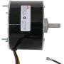 Endurance Pro 5KCP39EGS070S Replacement for Carrier Condenser Motor 1/4 hp, 1100 RPM, 208-230V Genteq # 3905