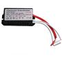 Halogen Light Power Supply Converter 80W,105W ,120W,160W 110V LED Electronic Transformer Adapter to 12V AC