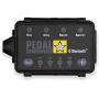 PEDAL COMMANDER - PC18 for Ford F-150 Trucks (2011 and Newer) Fits: XL, XLT, STX, King Ranch, Lariat, Limited, Platinum, Harley Davidson, Raptor, & All Other Models | Throttle Response Controller