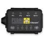 PEDAL COMMANDER - PC18 for Ford F-150 Trucks (2011 and Newer) Fits: XL, XLT, STX, King Ranch, Lariat, Limited, Platinum, Harley Davidson, Raptor, & All Other Models | Throttle Response Controller
