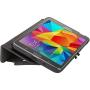 Speck Products Stylefolio Case and Stand for Samsung Galaxy Tab 4 7.0