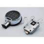 Ambition Electronic Digital Keypad Lock for Safes
