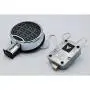 Ambition Electronic Digital Keypad Lock for Safes