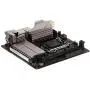 ASRock Z490M-ITX/ac Supports 10 th Gen Intel Core Processors (Socket 1200) Motherboard