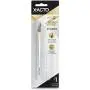 X-Acto No 1 Precision Knife | Z-Series, Craft Knife, with Safety Cap, #11 Fine Point Blade, Easy-Change Blade System
