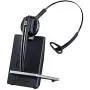 Global Teck Bundle w/Sennheiser D10 and Avaya EHS Adapter | Compatible Models: J139, J169, J179, 1400, 9400, 9500 Series, 96x1 IP Series | Grandstream GXP: 1610, 1615, 1630, 2130, 2135, 2140, 2160 Global Teck Bundle w/Sennheiser D10 and Avaya EHS Adapter | Compatible Models: J139, J169, J179, 1400, 9400, 9500 Series, 96x1 IP Series | Grandstream GXP: 1610, 1615, 1630, 2130, 2135, 2140, 2160