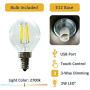 Nocolliny Dimmable Touch Lamp with USB Port, Modern Brass Design