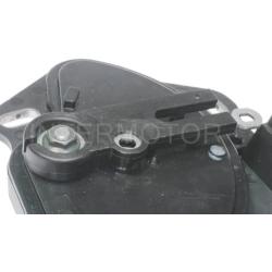 Standard Motor Products NS-380 Neutral Safety Switch