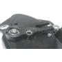 Standard Motor Products NS-380 Neutral Safety Switch