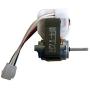 Miller 236925 Motor, Fan 115/230V 50/60Hz 2850 Rpm .1818 Dia Shaf