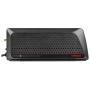 AudioQuest PowerQuest 2 6-Outlet Surge Protector (PQ2)