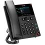 Polycom VVX 250