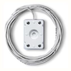 Winland Electronics W-S-U Enviroalert Water Presence Standard Surface Sensor; Unsupervised