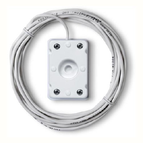 Winland Electronics W-S-U Enviroalert Water Presence Standard Surface Sensor; Unsupervised