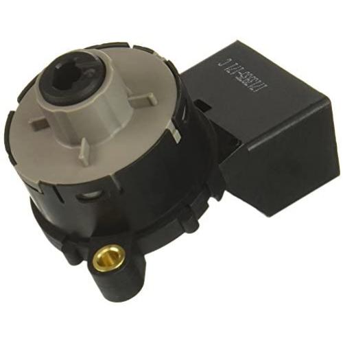 Standard Motor Products US569 Ignition Switch