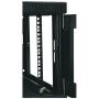 Tripp Lite 6U Wall Mount Rack Enclosure Server Cabinet, 20.5 in. Deep, Switch-Depth (SRW6UDP)