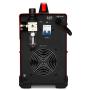Plasma Cutter Pilot Arc CUT60 Voltage 220V 60A Cutting Non Touch Machine Portable Plasma Cutter(CUT60L)