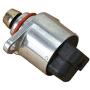 AIP Electronics Idle Air Control Valve IAC Compatible Replacement For 1995-2003 Buick Chevrolet GMC Isuzu Oldmobile Pontiac Oem Fit IAC160