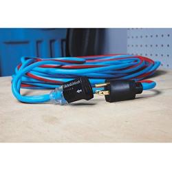 Channellock Extension Cord