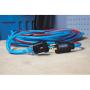 Channellock Extension Cord