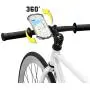 Nite Ize Wraptor, Rotating Smartphone Bar Mount