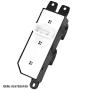 Acouto Car Power Window Switch, 9357026100 Master Power Window Switch Driver Side Switch Button Fit for Hyundai Santa Fe 2.4L 2.5L 2.7L 3.5L 2003-2006