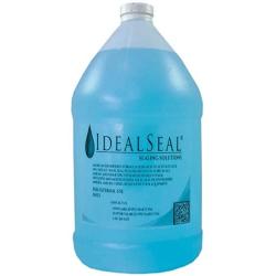 Preferred Postage Supplies One Gallon of Sealing Solution Compatible Replacement for: DM Series Mailing Systems