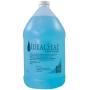 Preferred Postage Supplies One Gallon of Sealing Solution Compatible Replacement for: DM Series Mailing Systems
