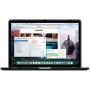 UESWILL Galaxy Pattern Hard Shell Case Compatible with MacBook Pro 13 inch with Retina Display No CD-ROM (Model A1502/A1425, Early 2015/2014/2013/Late 2012), Nebula/Green