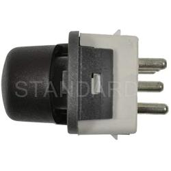 Standard Ignition PDS-209 Power Door Lock Switch