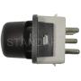 Standard Ignition PDS-209 Power Door Lock Switch